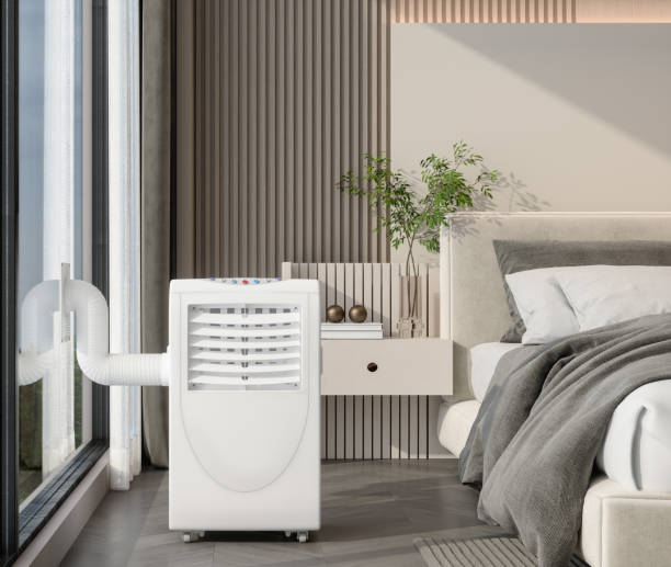 Best Thermostats and Smart Controls in Newton, MS