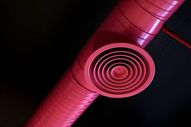 Best HVAC Consulting and Engineering in Newton, MS